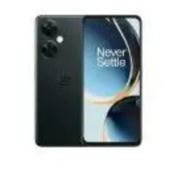 OnePlus Nord CE 3 Lite 5G