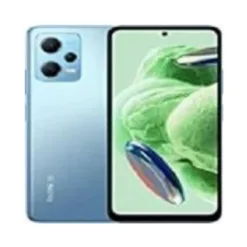 Redmi Note 12 Pro+ 5G