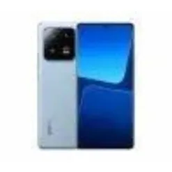 Xiaomi Redmi 13 Pro