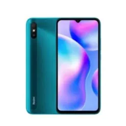 Xiaomi Redmi 9i