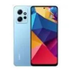 Xiaomi Redmi Note 12 4G