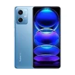 Redmi Note 12 5G