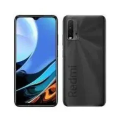 Xiaomi Redmi 9T