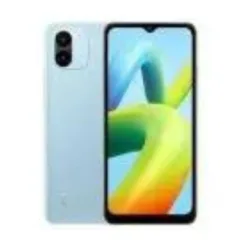 Redmi A2