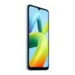 Redmi A2+