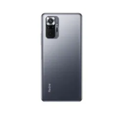 Redmi 10 (2022)