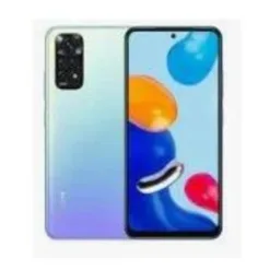 REDMI NOTE 11