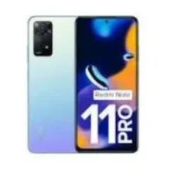 Redmi Note 11 Pro+ 5G