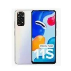 REDMI NOTE 11S