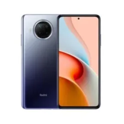 Xiaomi Redmi Note 9T