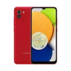 Samsung Galaxy A03