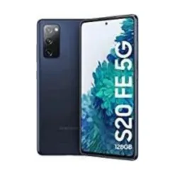 Samsung Galaxy S21 FE 5G