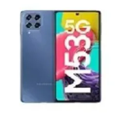 SAMSUNG GALAXY M53 5G