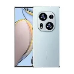 Tecno Phantom X2