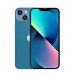 Apple iphone 13 Mini