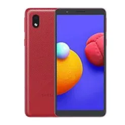 Samsung Galaxy M01 Core