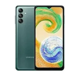 Samsung Galaxy A04S