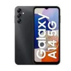 Samsung Galaxy A14 5G