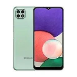 Samsung Galaxy A22 5g