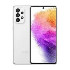 Samsung Galaxy A53 5G