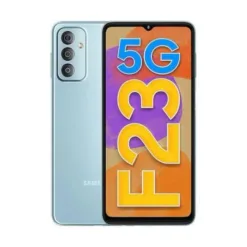 SAMSUNG F23