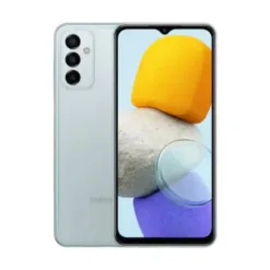 Samsung Galaxy M23 5G
