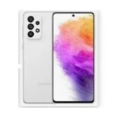 SAMSUNG A73 5G