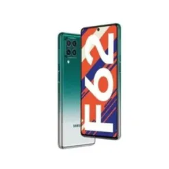 Samsung Galaxy F62