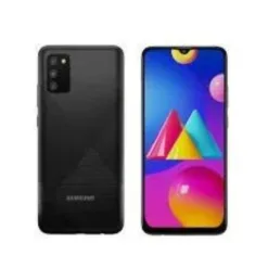 Samsung Galaxy M02s
