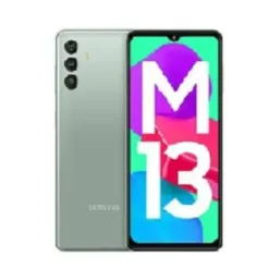 Samsung Galaxy M13 4G