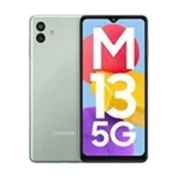 SAMSUNG GALAXY M13 5G