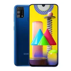Samsung Galaxy M31 Prime