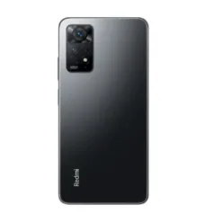 Xiaomi Redmi Note 10 Pro