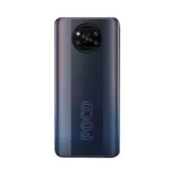 poco-x3 pro