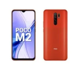 Poco M2