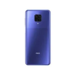 Poco M2 Pro