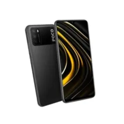 Poco M3