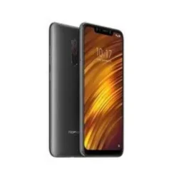 POCO F1