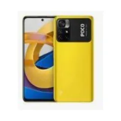 POCO M4 5G