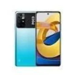 POCO M4 PRO