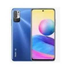 POCO M3 PRO