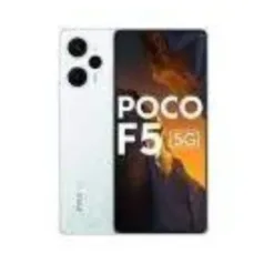 Poco F5 5G