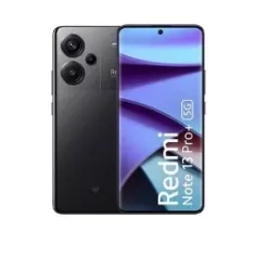 Xiaomi Redmi Note 13 Pro Plus