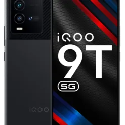 iqoo 9t 5g