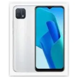 OPPO A16K
