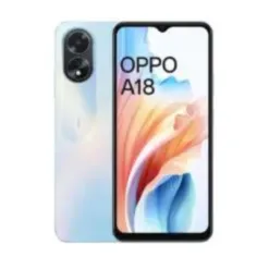 Oppo a18/a38