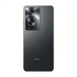 OPPO A16E