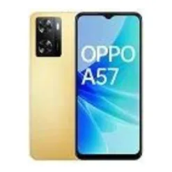 Oppo A57 2022
