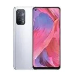 OPPO A74 5G