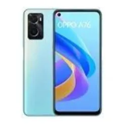 Oppo A76